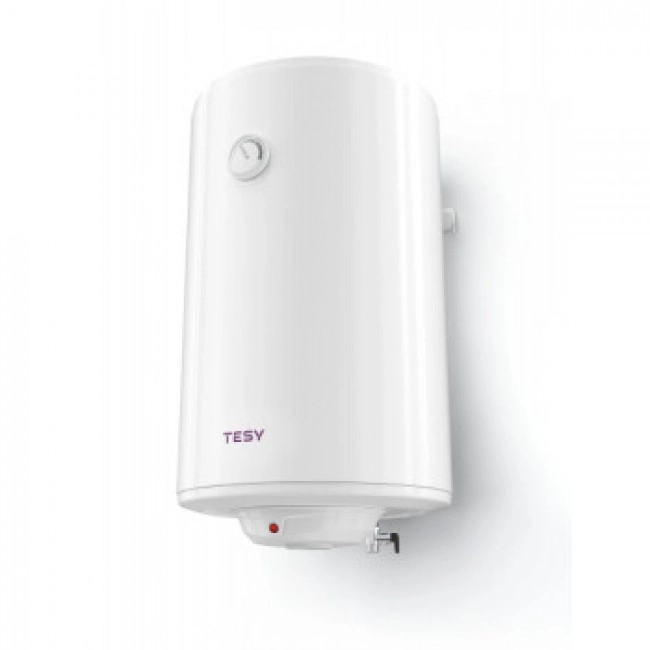 Tesy CTV OL 100 4415D07TRC SIMPAT ECO